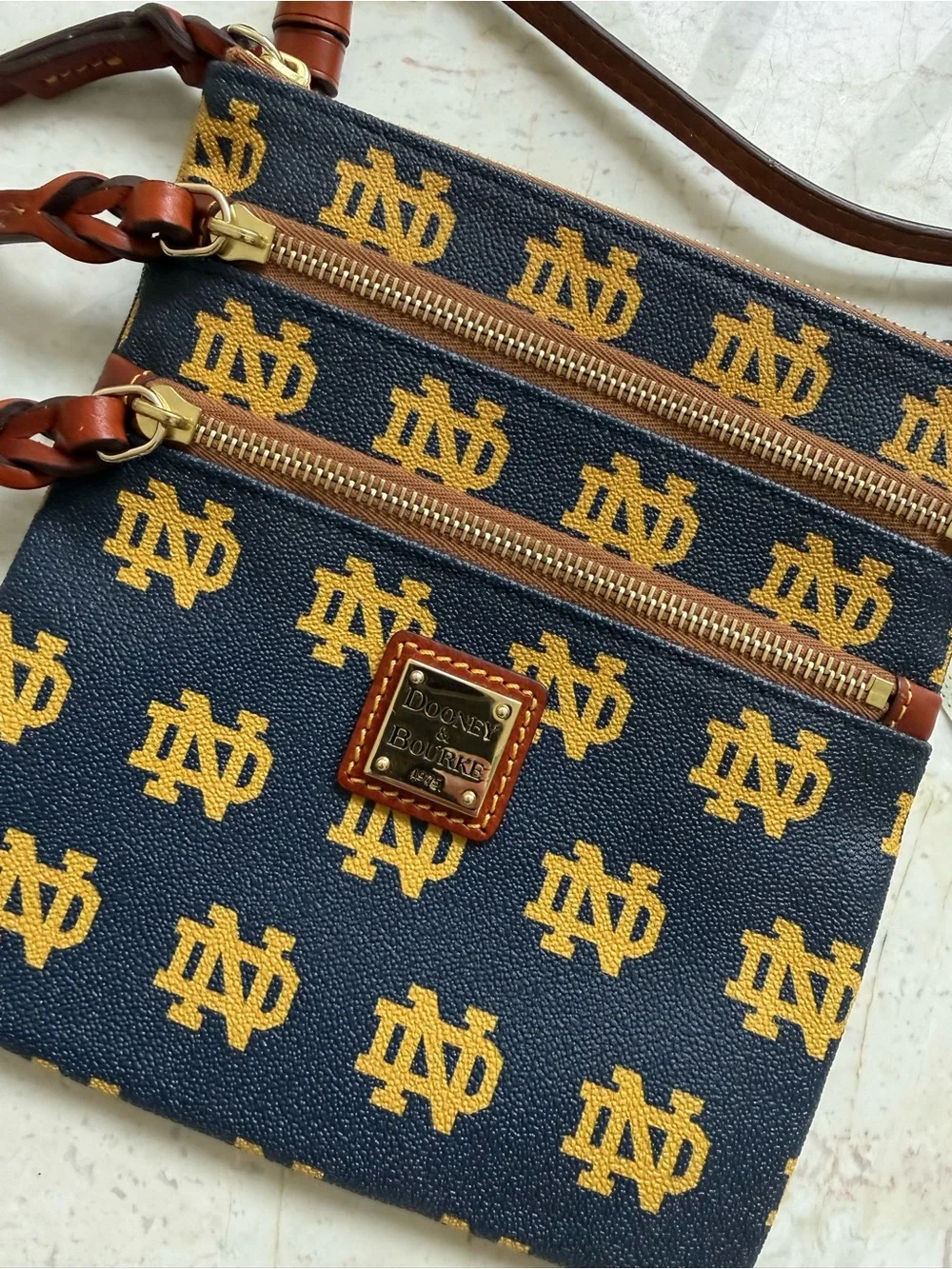 Dooney & Bourke dooney bourke